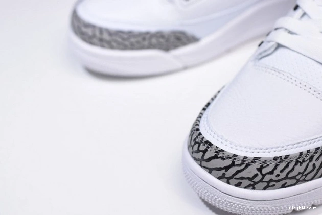 Air Seoul AV8370-100 3 Jordan Retro Korea 1116